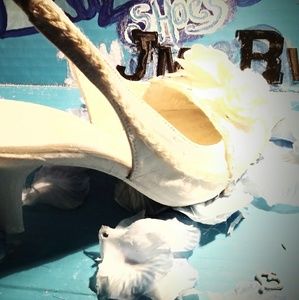 Shoes and clothes designs